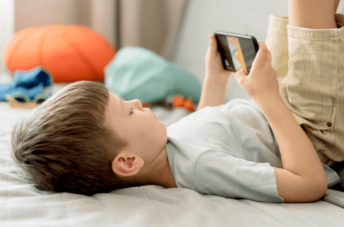 5 сигналов для родителей, чтобы стать внимательнее к ребёнку